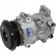 AC Compressor for Toyota Camry